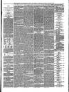 Salisbury and Winchester Journal Saturday 24 January 1891 Page 3