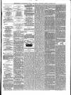 Salisbury and Winchester Journal Saturday 24 January 1891 Page 5