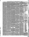 Salisbury and Winchester Journal Saturday 24 January 1891 Page 6