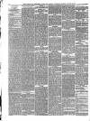 Salisbury and Winchester Journal Saturday 24 January 1891 Page 8