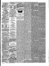 Salisbury and Winchester Journal Saturday 04 April 1891 Page 5