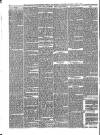 Salisbury and Winchester Journal Saturday 25 April 1891 Page 2