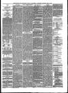 Salisbury and Winchester Journal Saturday 25 April 1891 Page 3