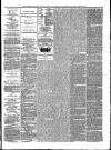 Salisbury and Winchester Journal Saturday 25 April 1891 Page 5