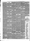 Salisbury and Winchester Journal Saturday 25 April 1891 Page 6