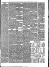 Salisbury and Winchester Journal Saturday 25 April 1891 Page 7