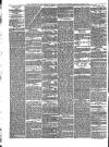 Salisbury and Winchester Journal Saturday 25 April 1891 Page 8