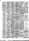 Salisbury and Winchester Journal Saturday 27 June 1891 Page 4