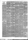 Salisbury and Winchester Journal Saturday 27 June 1891 Page 8