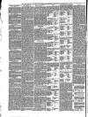 Salisbury and Winchester Journal Saturday 18 July 1891 Page 2