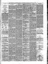 Salisbury and Winchester Journal Saturday 18 July 1891 Page 3