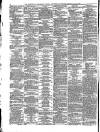 Salisbury and Winchester Journal Saturday 18 July 1891 Page 4
