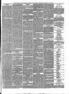 Salisbury and Winchester Journal Saturday 25 July 1891 Page 7