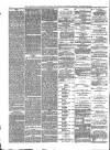 Salisbury and Winchester Journal Saturday 26 September 1891 Page 6