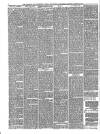 Salisbury and Winchester Journal Saturday 10 October 1891 Page 2