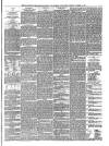 Salisbury and Winchester Journal Saturday 10 October 1891 Page 3