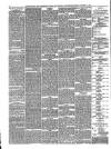 Salisbury and Winchester Journal Saturday 10 October 1891 Page 6