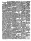 Salisbury and Winchester Journal Saturday 10 October 1891 Page 8