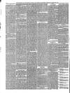 Salisbury and Winchester Journal Saturday 21 November 1891 Page 2