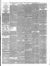 Salisbury and Winchester Journal Saturday 21 November 1891 Page 3