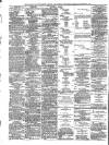 Salisbury and Winchester Journal Saturday 21 November 1891 Page 4