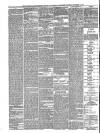 Salisbury and Winchester Journal Saturday 21 November 1891 Page 6