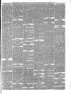 Salisbury and Winchester Journal Saturday 21 November 1891 Page 7