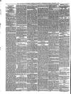 Salisbury and Winchester Journal Saturday 21 November 1891 Page 8