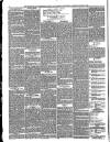 Salisbury and Winchester Journal Saturday 02 January 1892 Page 2