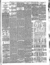 Salisbury and Winchester Journal Saturday 02 January 1892 Page 3