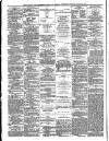 Salisbury and Winchester Journal Saturday 02 January 1892 Page 4