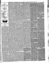 Salisbury and Winchester Journal Saturday 02 January 1892 Page 5