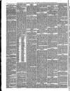 Salisbury and Winchester Journal Saturday 02 January 1892 Page 6