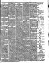 Salisbury and Winchester Journal Saturday 02 January 1892 Page 7