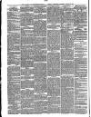 Salisbury and Winchester Journal Saturday 02 January 1892 Page 8