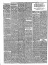 Salisbury and Winchester Journal Saturday 26 March 1892 Page 2