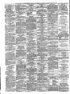 Salisbury and Winchester Journal Saturday 26 March 1892 Page 4