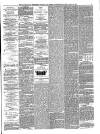 Salisbury and Winchester Journal Saturday 26 March 1892 Page 5