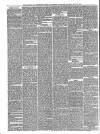 Salisbury and Winchester Journal Saturday 26 March 1892 Page 6