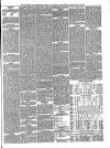 Salisbury and Winchester Journal Saturday 26 March 1892 Page 7