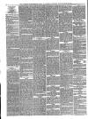 Salisbury and Winchester Journal Saturday 26 March 1892 Page 8