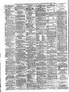 Salisbury and Winchester Journal Saturday 30 April 1892 Page 4