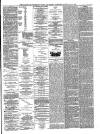 Salisbury and Winchester Journal Saturday 28 May 1892 Page 5