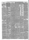 Salisbury and Winchester Journal Saturday 28 May 1892 Page 6