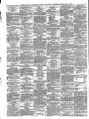 Salisbury and Winchester Journal Saturday 23 July 1892 Page 4