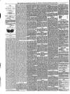 Salisbury and Winchester Journal Saturday 23 July 1892 Page 8