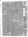 Salisbury and Winchester Journal Saturday 06 August 1892 Page 2