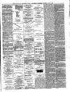 Salisbury and Winchester Journal Saturday 06 August 1892 Page 5