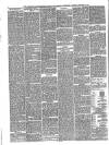 Salisbury and Winchester Journal Saturday 15 October 1892 Page 2