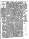 Salisbury and Winchester Journal Saturday 15 October 1892 Page 3